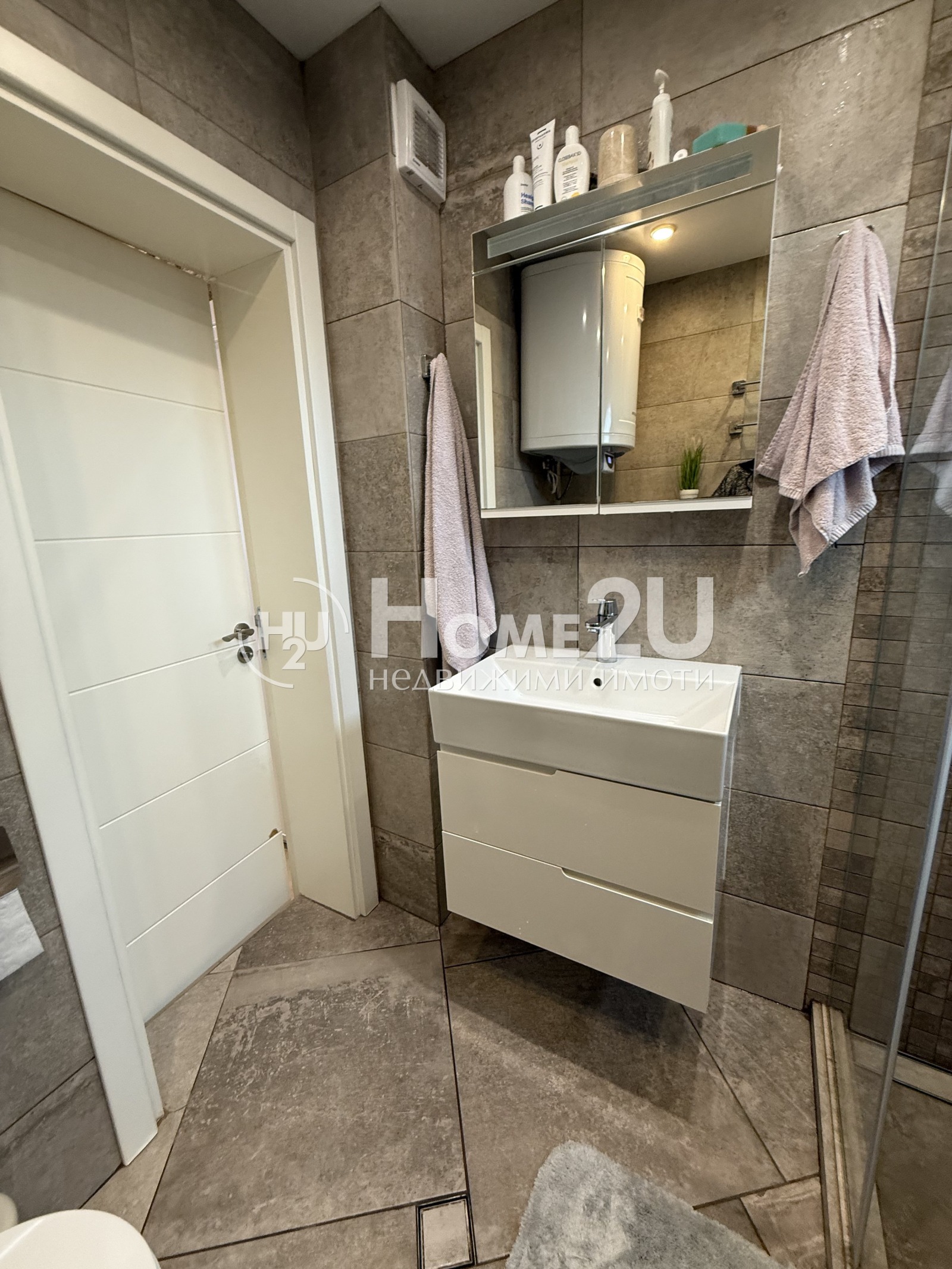 ������� 3-����� | Imot.bg � ����������� 14