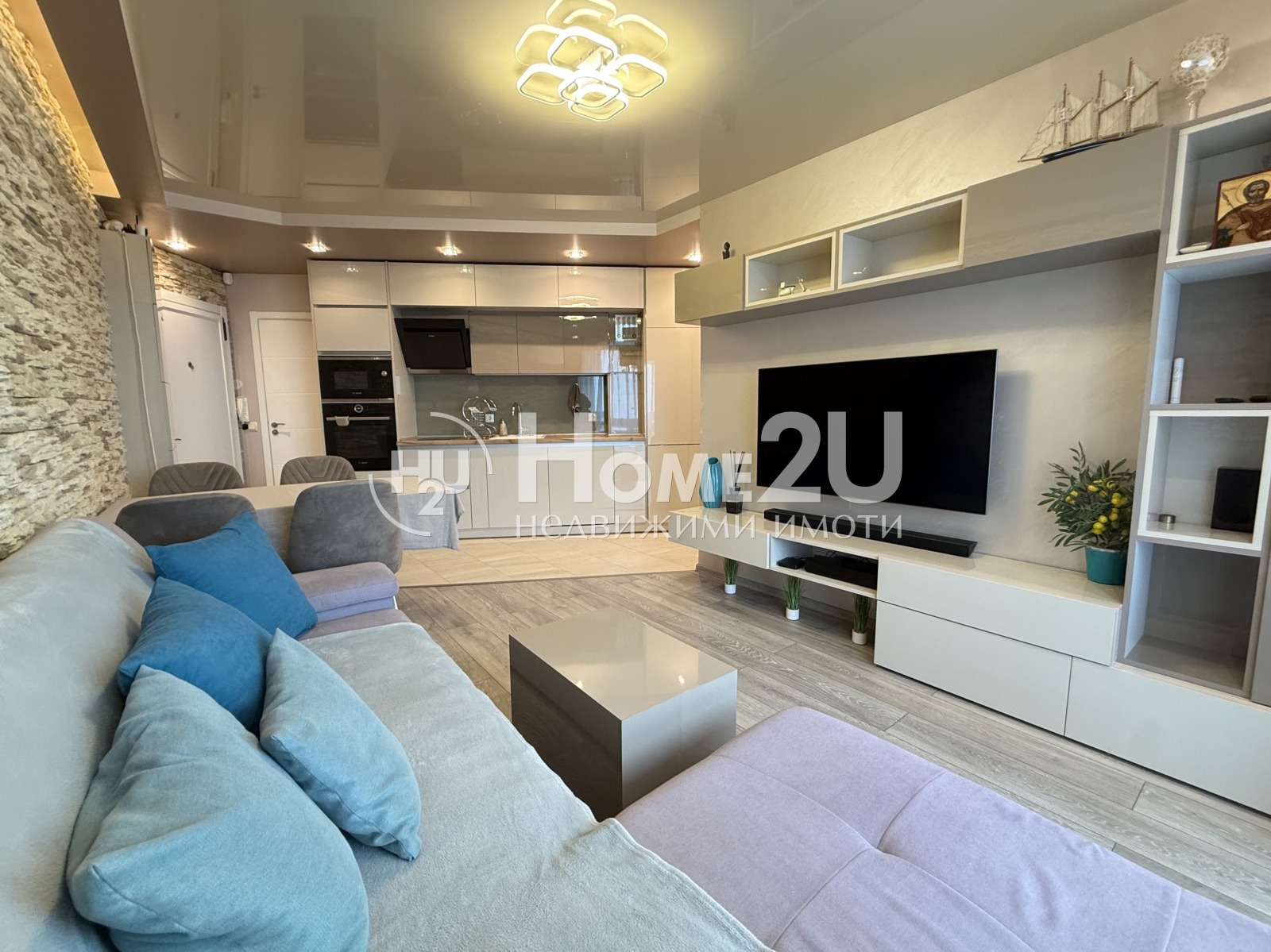 ������� 3-����� | Imot.bg � ����������� 1