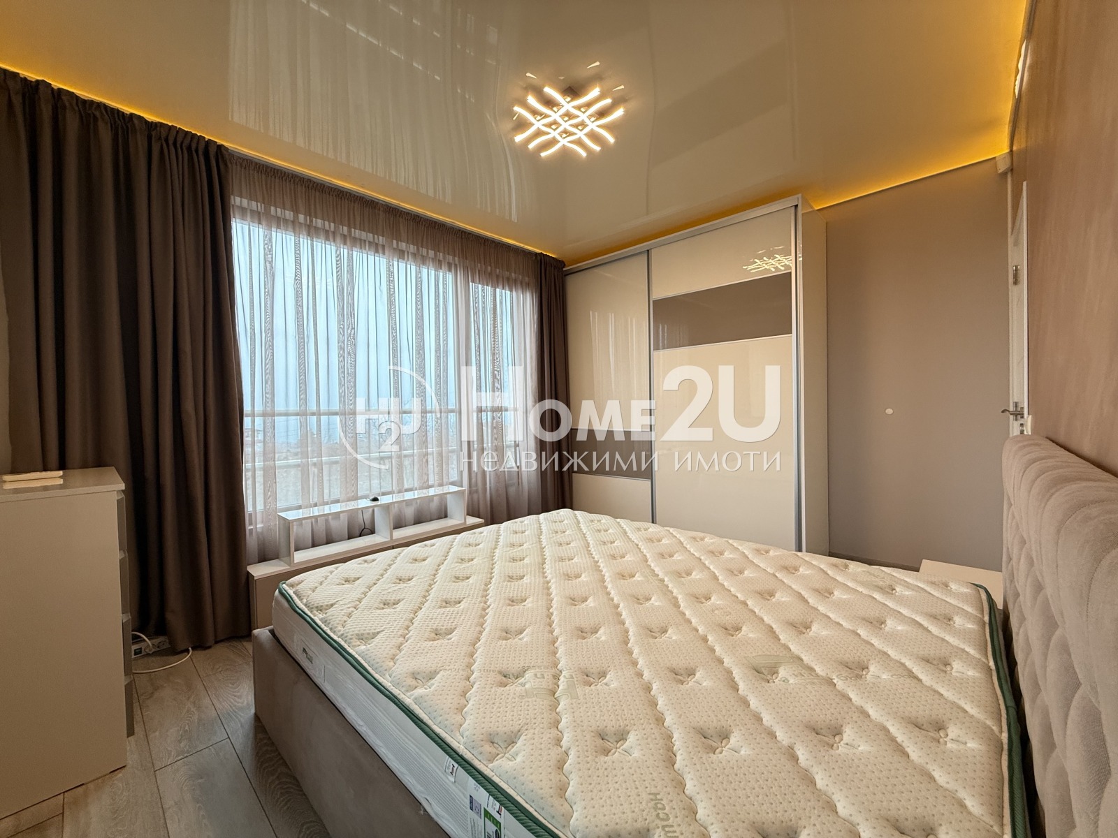 ������� 3-����� | Imot.bg � ����������� 8