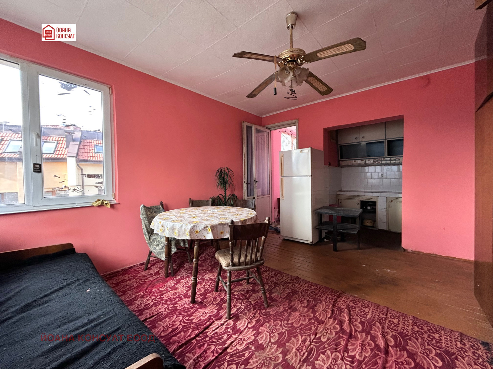 ������� 3-����� | Imot.bg � ����������� 1