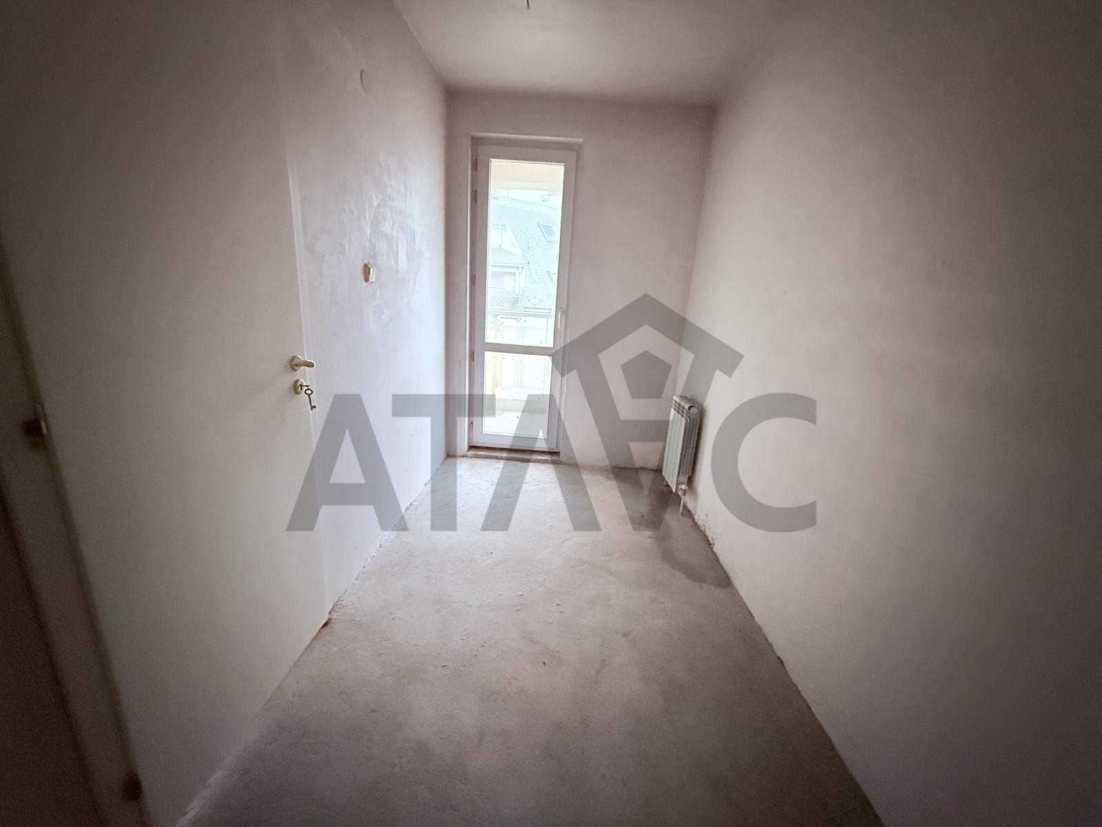 ������� 3-����� | Imot.bg � ����������� 9