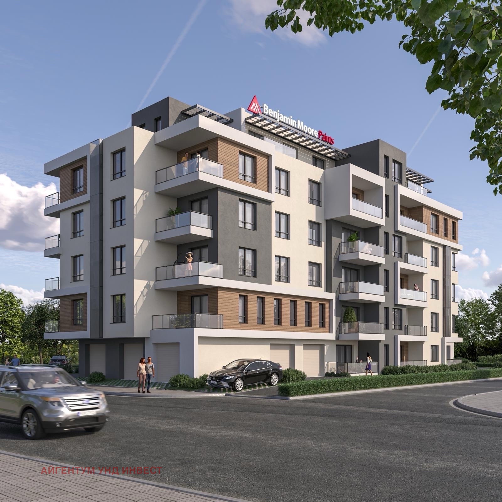 ������� 3-����� | Imot.bg � ����������� 7