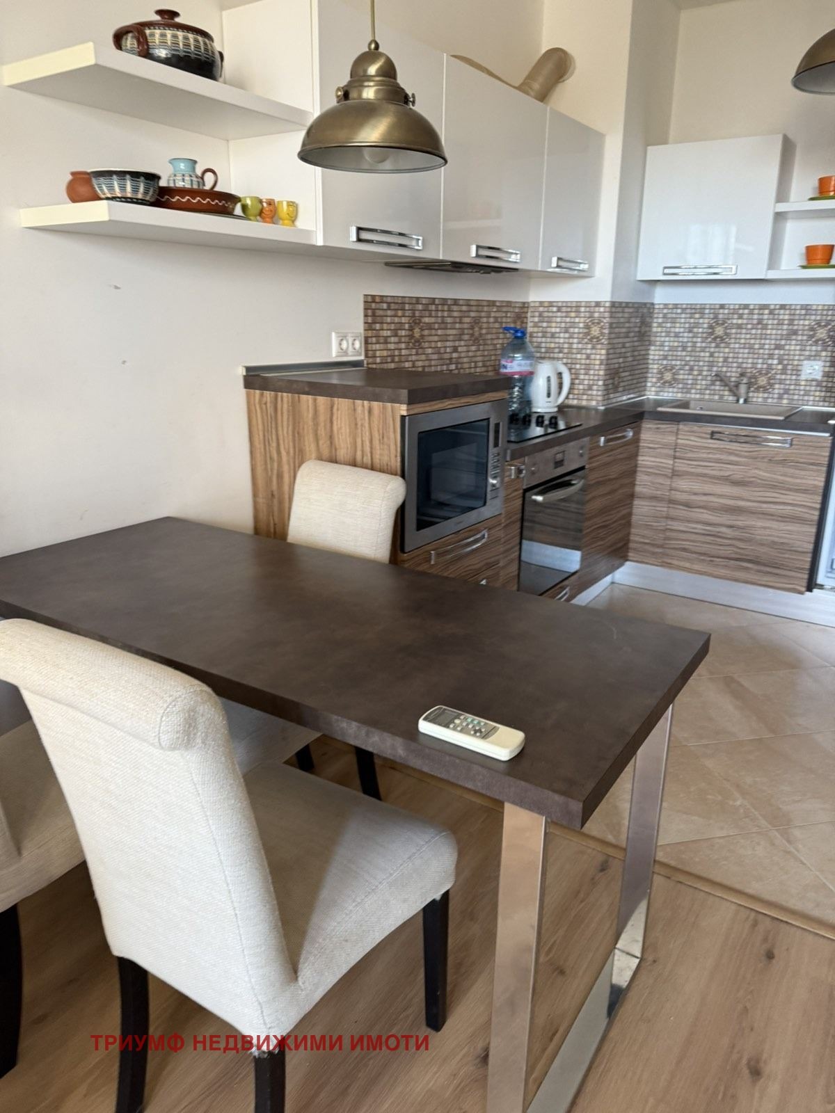 ������� 3-����� | Imot.bg � ����������� 2