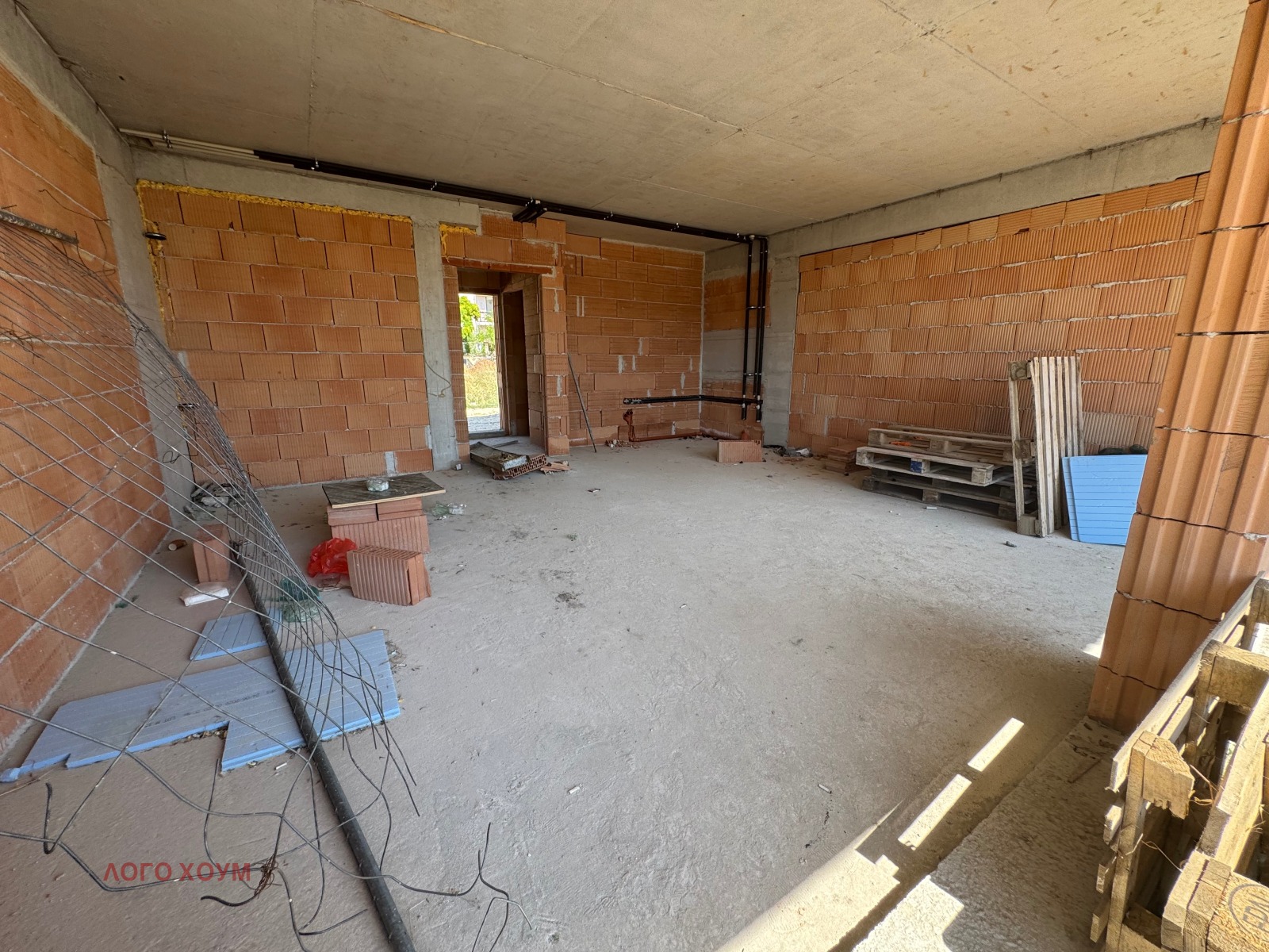 ������� 3-����� | Imot.bg � ����������� 4