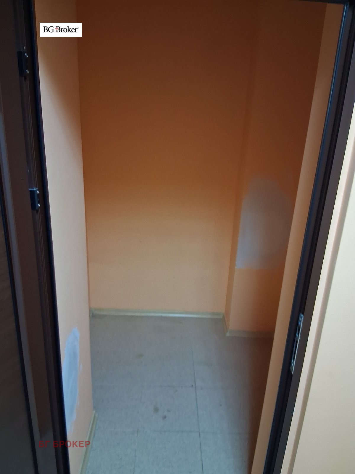 ������� ���� | Imot.bg � ����������� 6