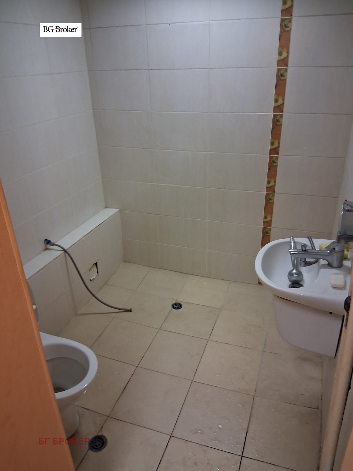 ������� ���� | Imot.bg � ����������� 9