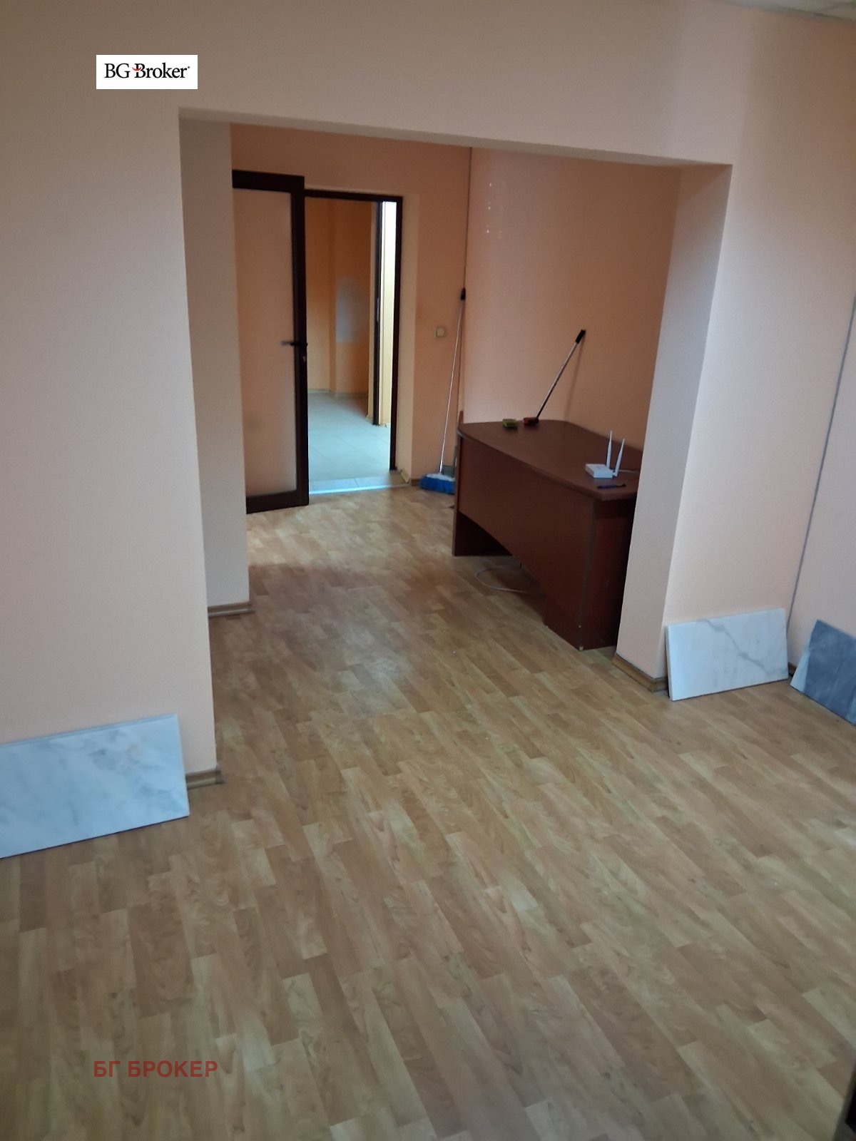 ������� ���� | Imot.bg � ����������� 4