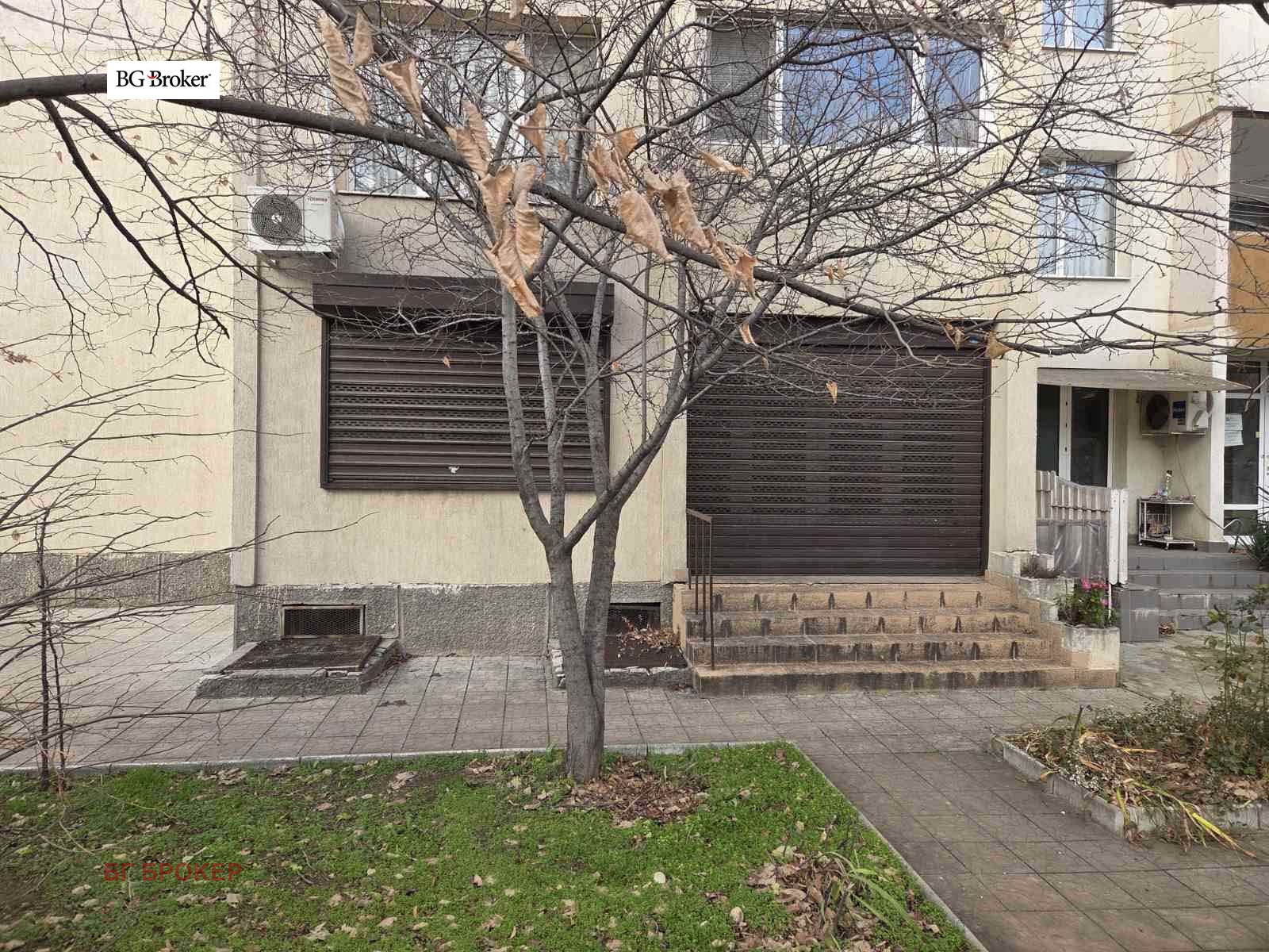 ������� ���� | Imot.bg � ����������� 10