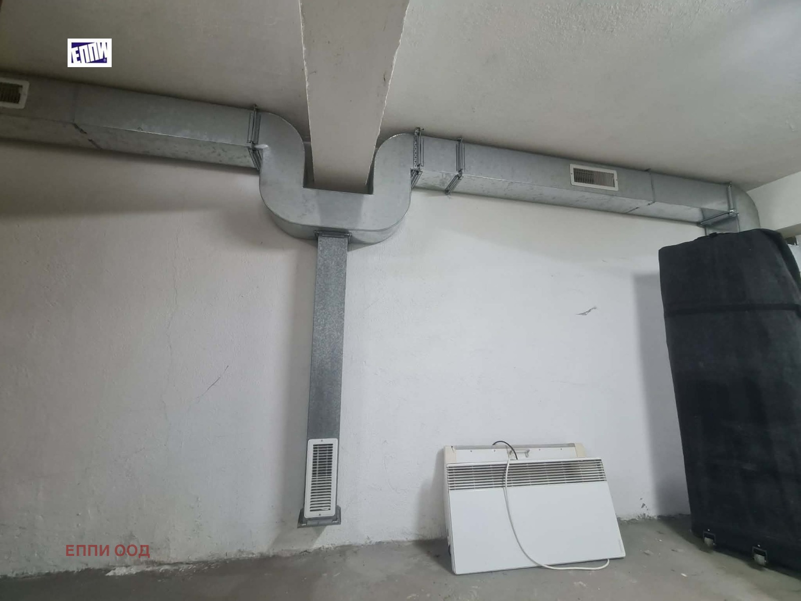 ������� ���� | Imot.bg � ����������� 9