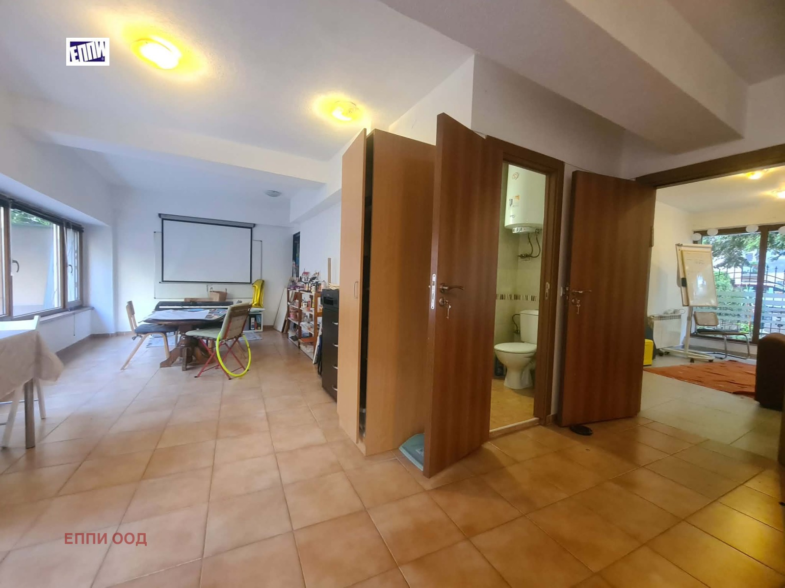 ������� ���� | Imot.bg � ����������� 4