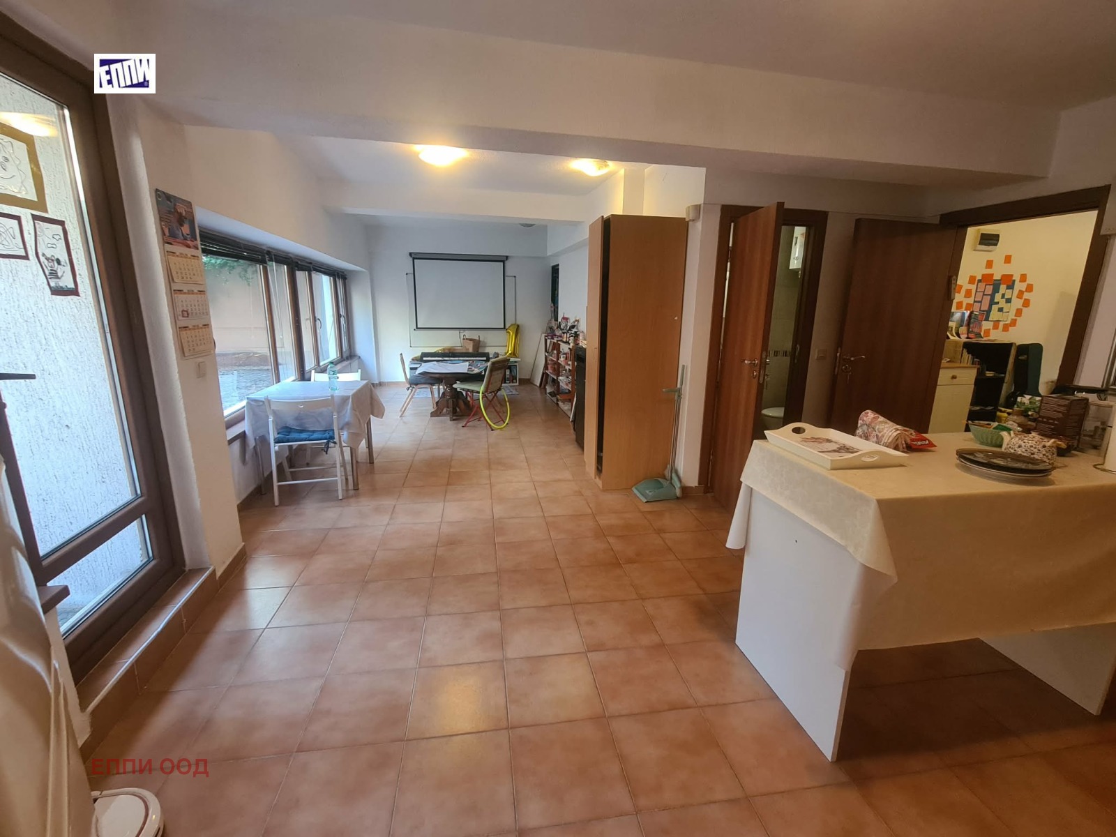 ������� ���� | Imot.bg � ����������� 3
