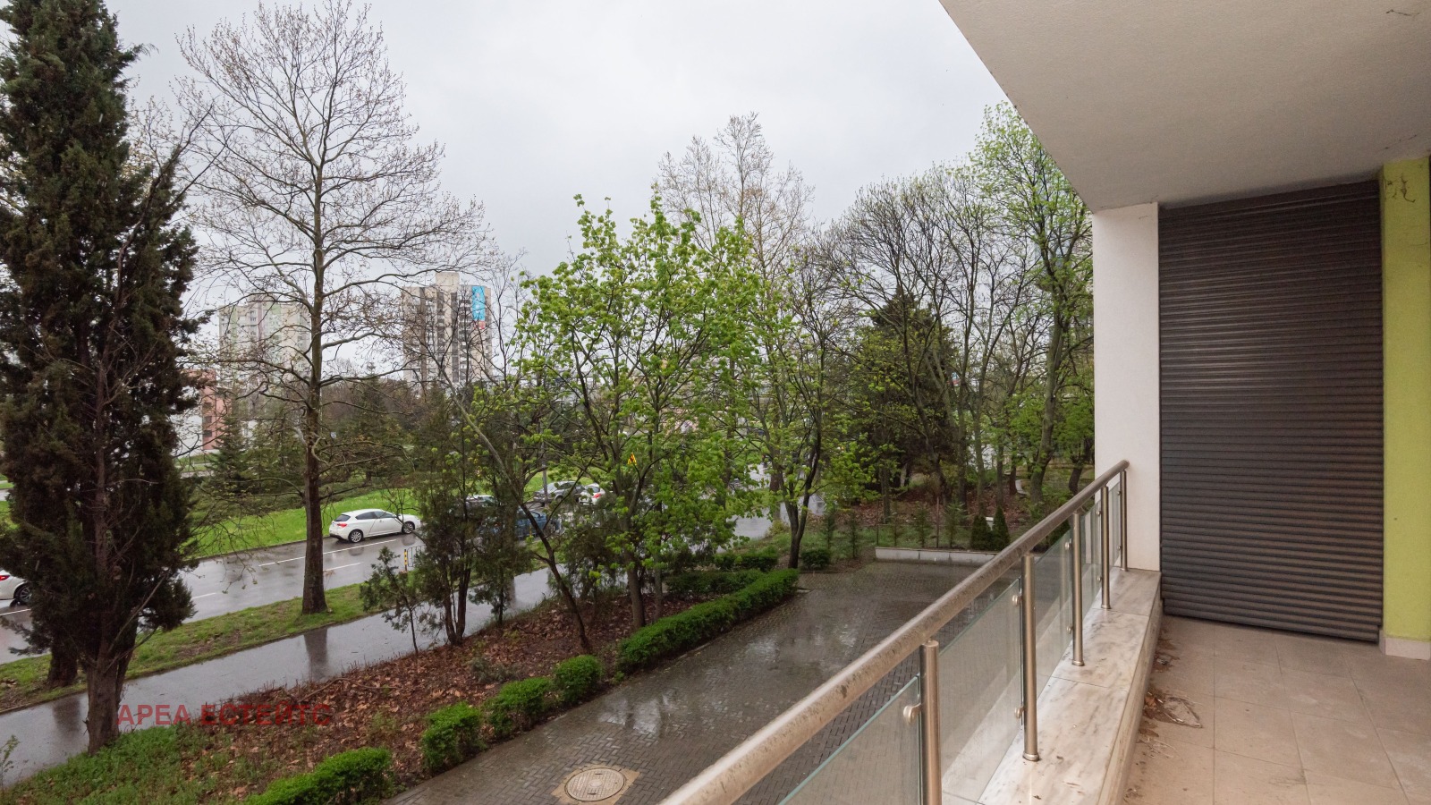 ������� ������, ����� | Imot.bg � ����������� 4