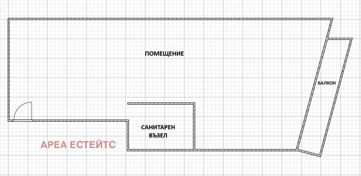 ������� ������, ����� | Imot.bg � ����������� 8