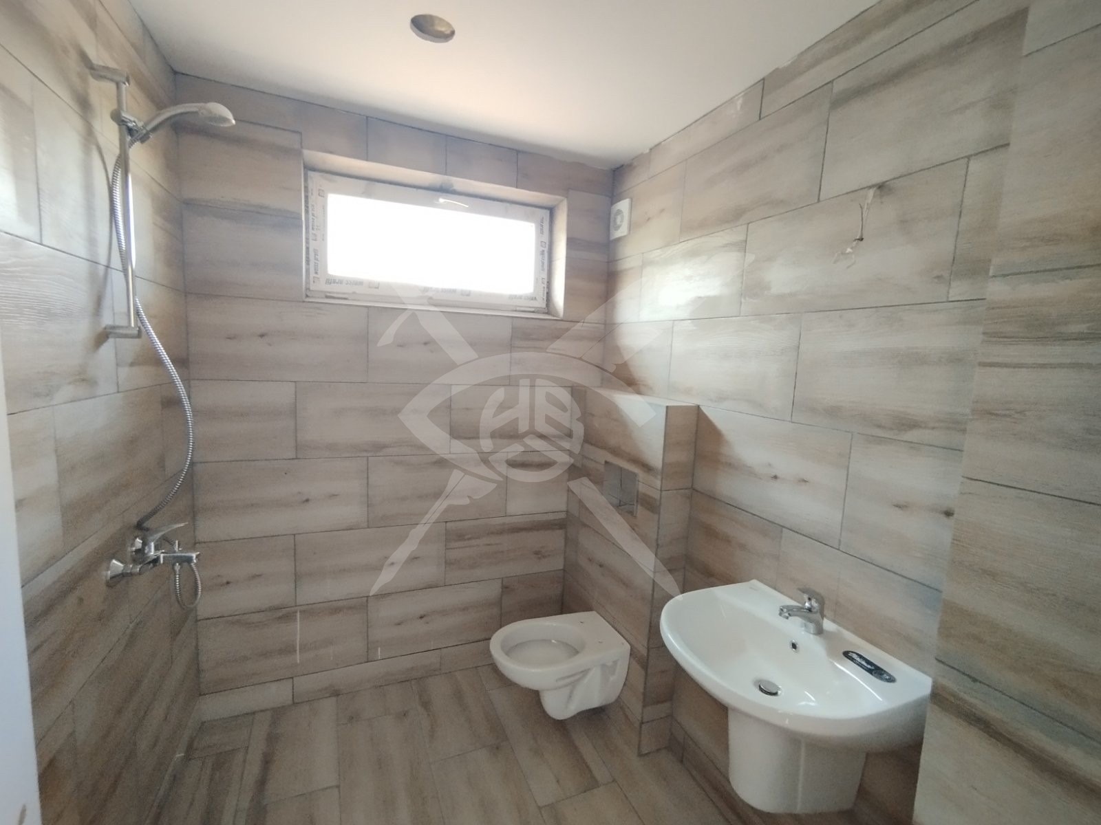 Продава КЪЩА | Imot.bg — изображение 3