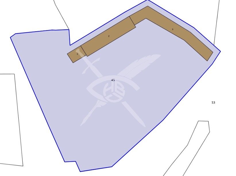 Продава КЪЩА | Imot.bg — изображение 1