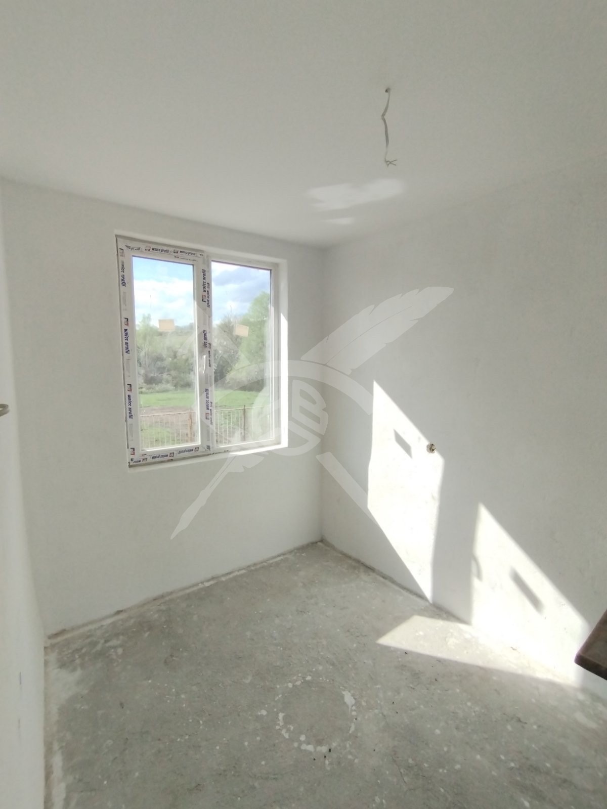 Продава КЪЩА | Imot.bg — изображение 2