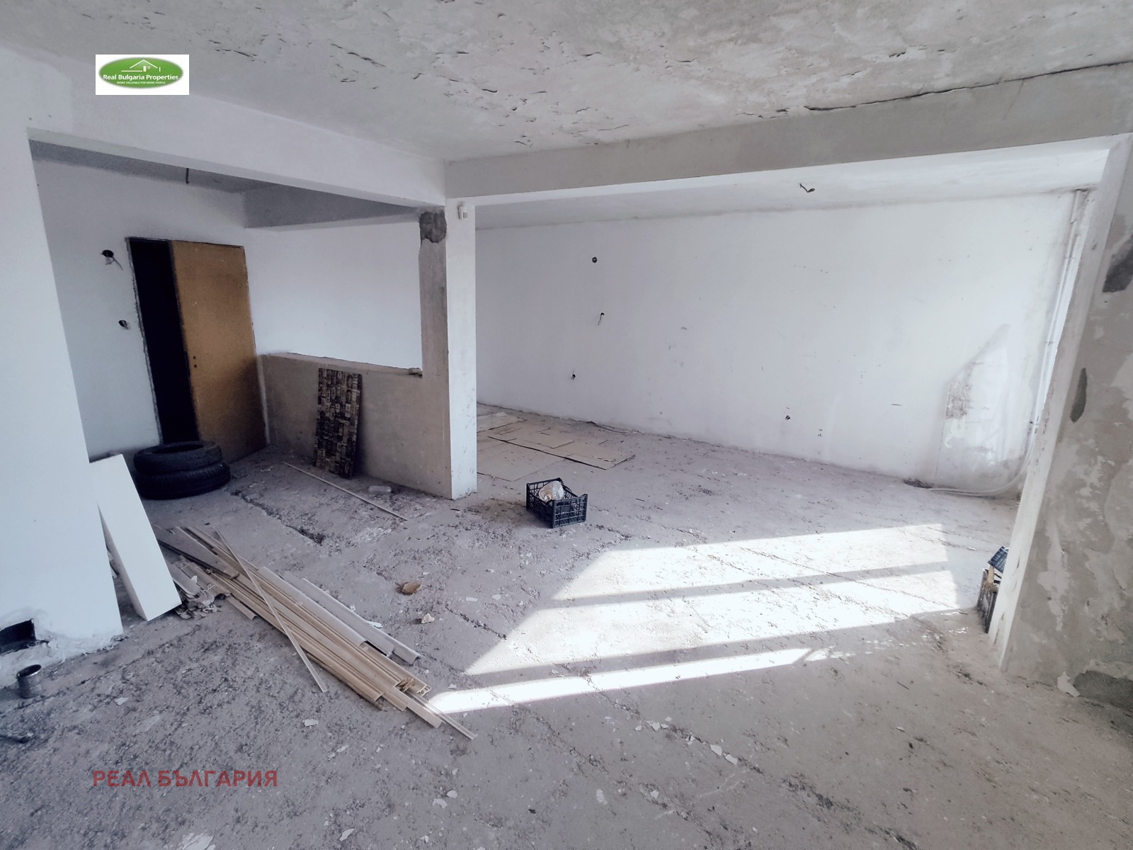 Продава КЪЩА | Imot.bg — изображение 13