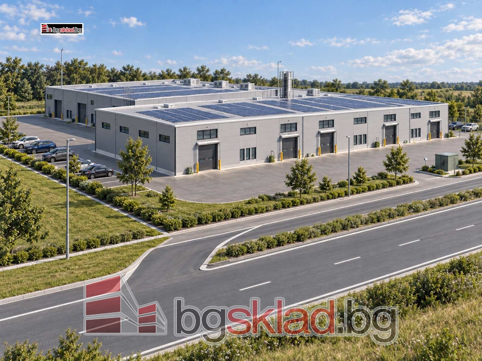 ������� ����� | Imot.bg � ����������� 1