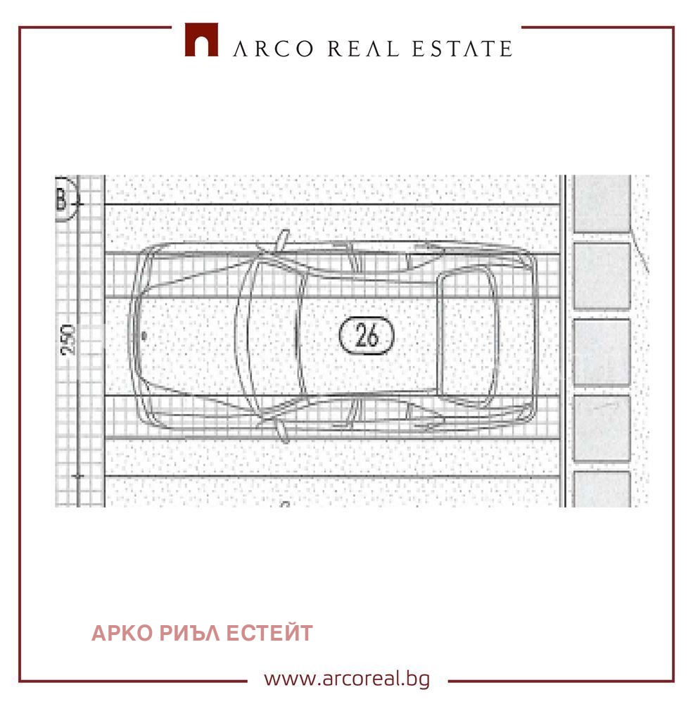 ������� ����� | Imot.bg � ����������� 1