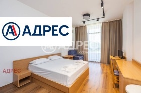 Studio Sjkorpilovci, region Varna