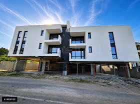 ������� 1-����� | Imot.bg � ����� ������ 5