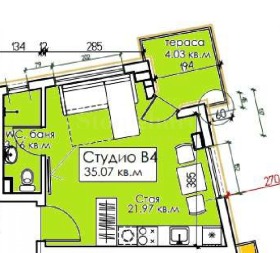 ������� 1-����� | Imot.bg � ����� ������ 2