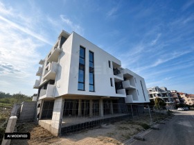 ������� 1-����� | Imot.bg � ����� ������ 4