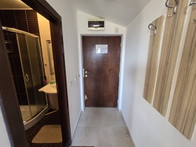 ������� 1-����� | Imot.bg � ����� ������ 8