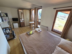 ������� 1-����� | Imot.bg � ����� ������ 6