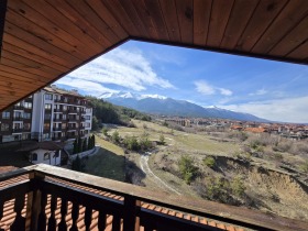 ������� 1-����� | Imot.bg � ����� ������ 10