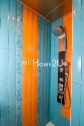 ������� 1-����� | Imot.bg � ����� ������ 6