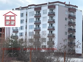 Продажба на имоти в Дружба 2, град София — страница 6 - изображение 16 