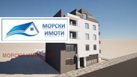 1 dormitorio Primorsko, región Burgas 4