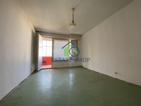 1 bedroom Kyuchuk Parizh, Plovdiv 3