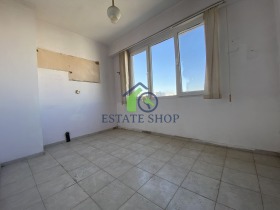 1 bedroom Kyuchuk Parizh, Plovdiv 6