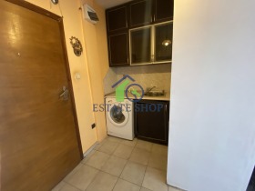 1 bedroom Kyuchuk Parizh, Plovdiv 2