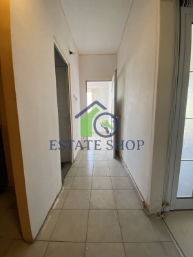 1 bedroom Kyuchuk Parizh, Plovdiv 8