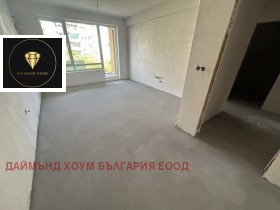 1 slaapkamer Juzjen, Plovdiv 3