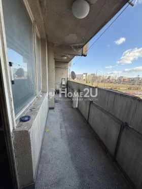 ������� 2-����� | Imot.bg � ����� ������ 5