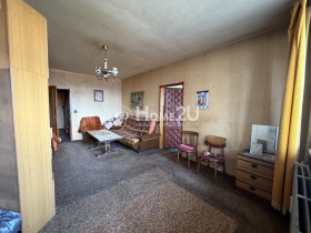 ������ ������� 2-�����