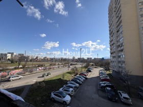 ������� 2-����� | Imot.bg � ����� ������ 6