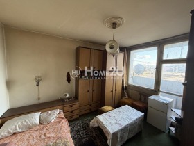 ������� 2-����� | Imot.bg � ����� ������ 3