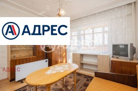 ������� 2-����� | Imot.bg � ����� ������ 3