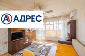 ������� 2-����� | Imot.bg � ����� ������ 2