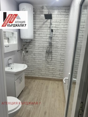 ������� 2-����� | Imot.bg � ����� ������ 6