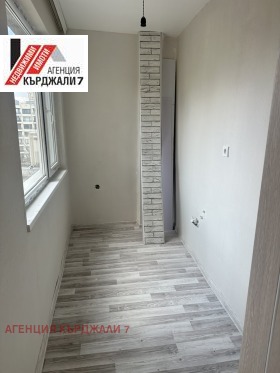 ������� 2-����� | Imot.bg � ����� ������ 4