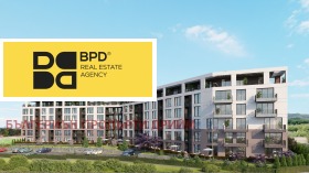 ������� 2-����� | Imot.bg � ����� ������ 4