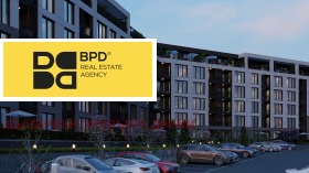 ������� 2-����� | Imot.bg � ����� ������ 5