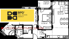 ������� 2-����� | Imot.bg � ����� ������ 7