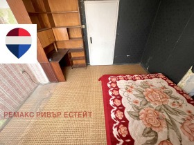 ������� 2-����� | Imot.bg � ����� ������ 10